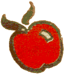 Lost Nation Orchard: organic apples. Join the Organic Apple Network!