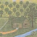 Laura Ingalls Wilder wrote a column (under her husband's name) about her own apple orchard with some advice for organic orchardists that still holds true today -- click to read it.